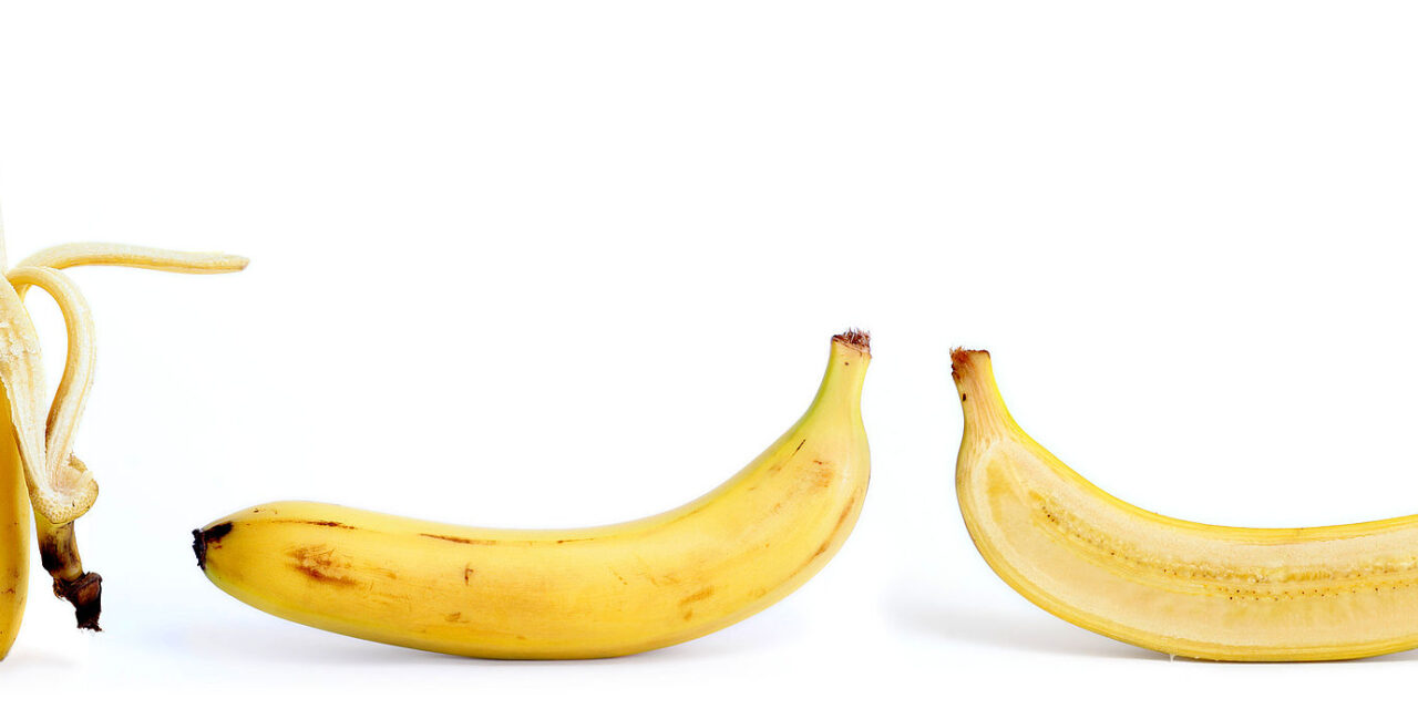 9 Foods with More Potassium Than Bananas