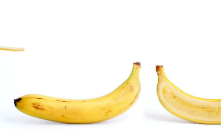9 Foods with More Potassium Than Bananas