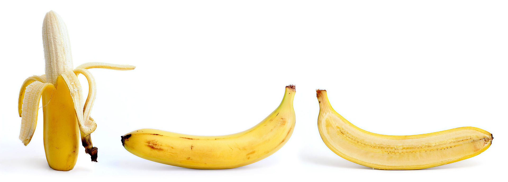 9 Foods With More Potassium Than Bananas Grocery Guide