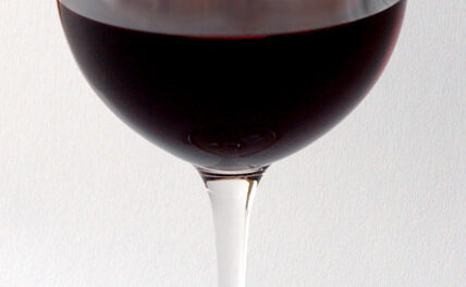 OCT 15-NATIONAL RED WINE DAY