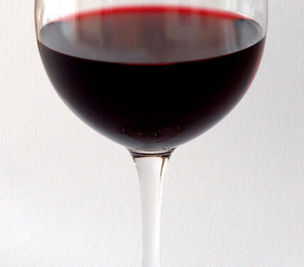 OCT 15-NATIONAL RED WINE DAY