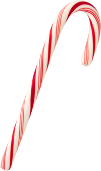 DEC 26-NATIONAL CANDY CANE DAY
