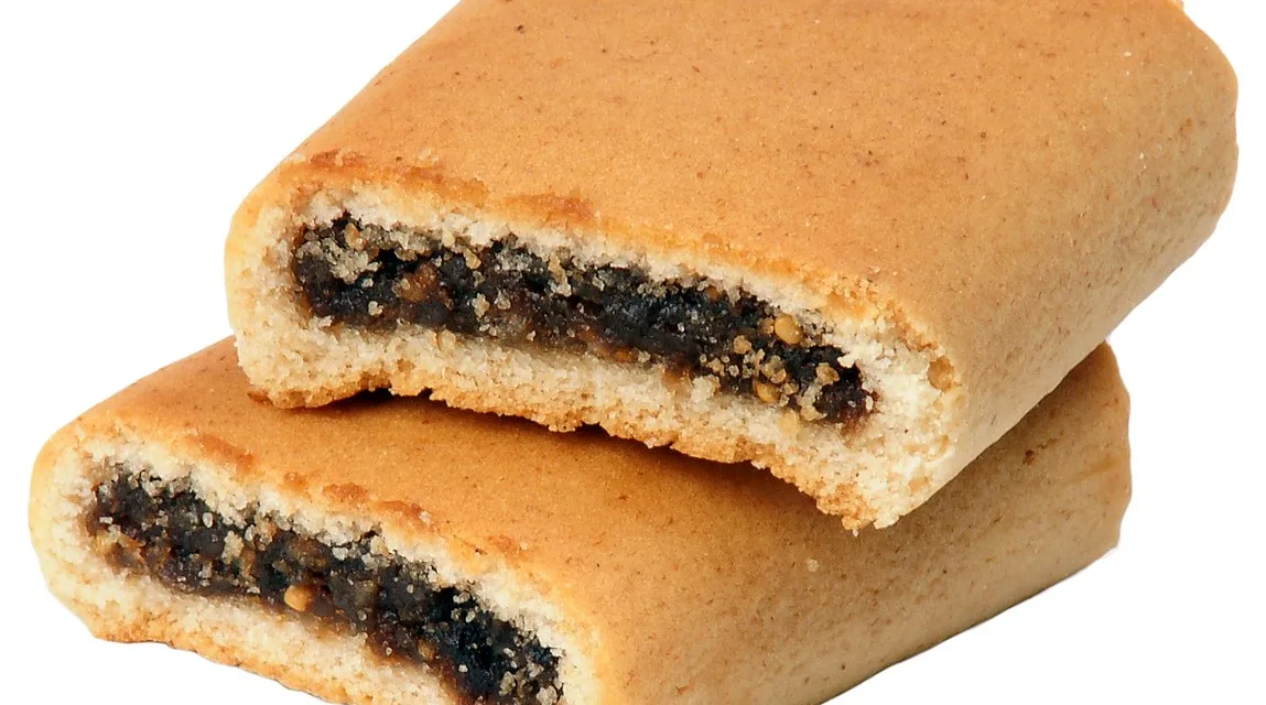 JAN 16-NATIONAL FIG NEWTON DAY
