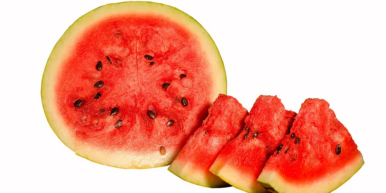 <strong>What You Need to Know About Watermelon</strong>