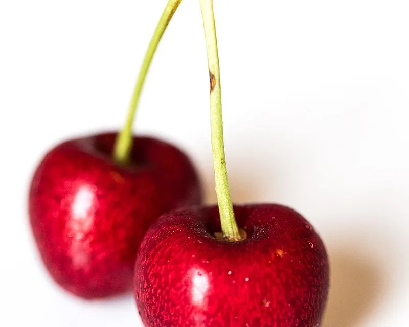 <strong>What You Need to Know About Cherries</strong>