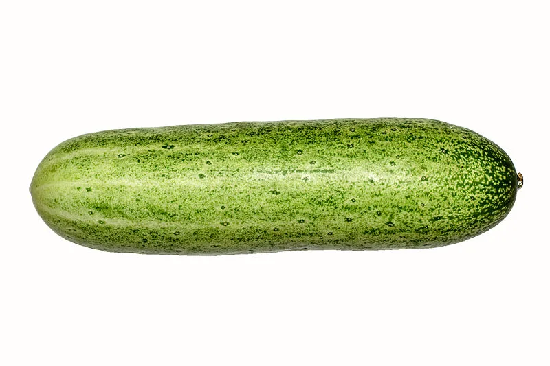 <strong>What You Need to Know About Cucumbers</strong>