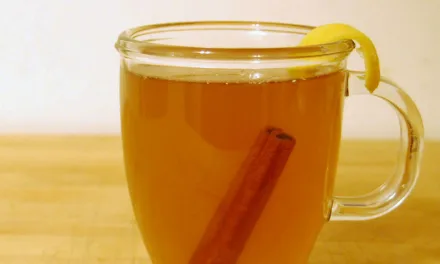 JAN 11-NATIONAL HOT TODDY DAY