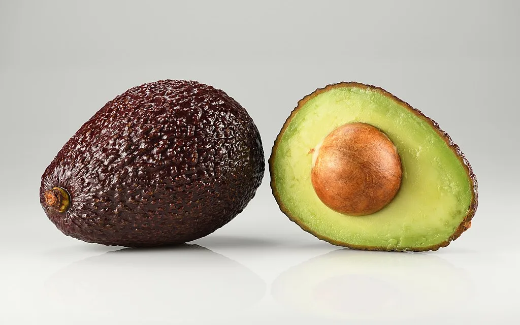 What You Need to Know About Avocados