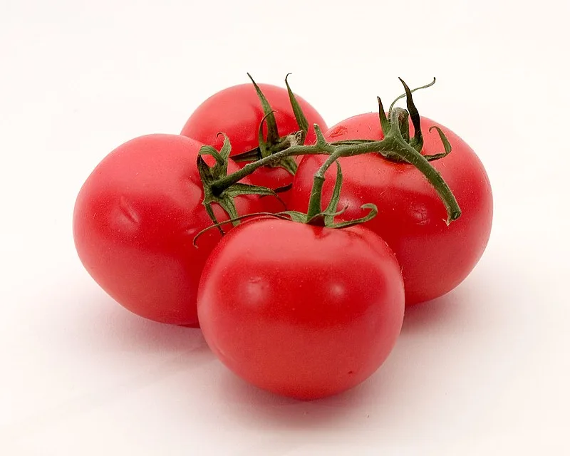 <strong>What You Need to Know About Tomatoes</strong>