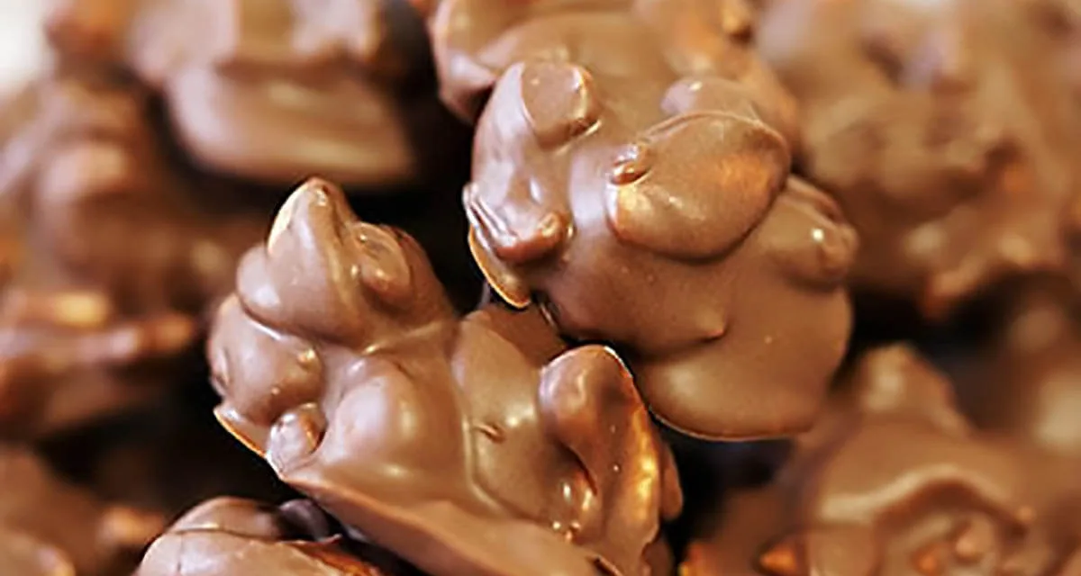 APR 21-NATIONAL CHOCOLATE COVERED CASHEWS DAY