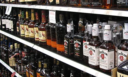 MARCH 27-NATIONAL WORLD WHISKY DAY