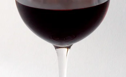 AUGUST 28-NATIONAL RED WINE DAY