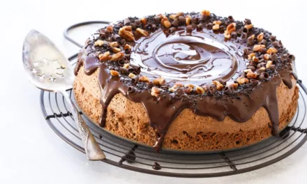 AUGUST 22-NATIONAL PECAN TORTE DAY