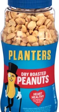 SEPTEMBER 13-NATIONAL PEANUT DAY