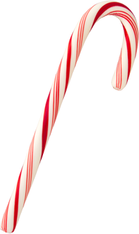 DECEMBER 26-NATIONAL CANDY CANE DAY