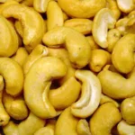 NOVEMBER 23-NATIONAL CASHEW DAY