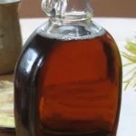 DECEMBER 17-NATIONAL MAPLE SYRUP DAY