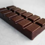 FEBRUARY 1-NATIONAL DARK CHOCOLATE DAY