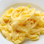 FEBRUARY 7-NATIONAL FETTUCINE ALFREDO DAY