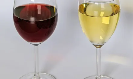 FEBRUARY 18-NATIONAL DRINK WINE DAY