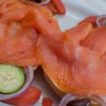 FEBRUARY 9-NATIONAL BAGEL AND LOX DAY